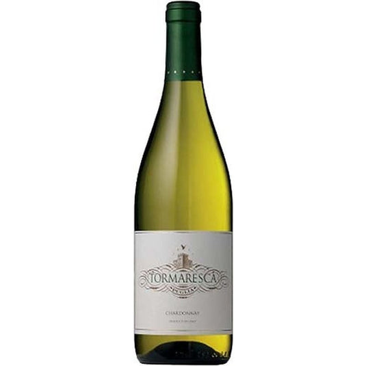 Tormaresca Chardonnay 2020