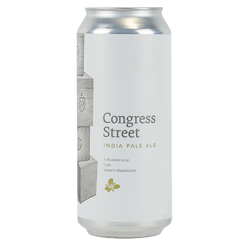 Trillium