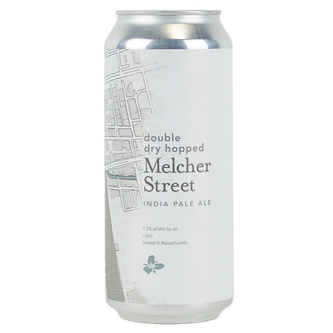 Trillium