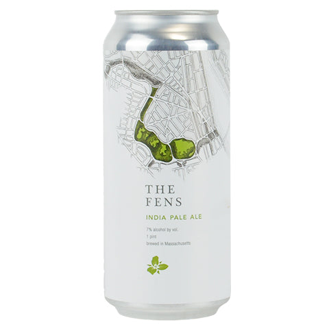 Trillium