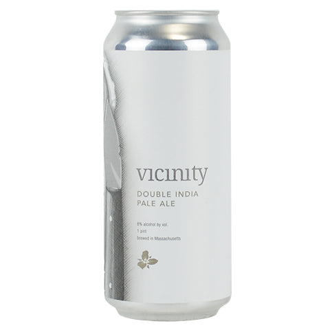 Trillium