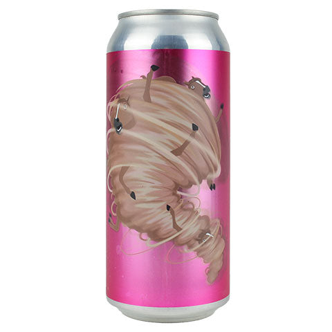 Urban Roots Horse Tornado Hazy IPA