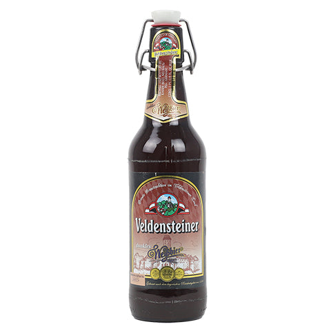 Veldensteiner Weibbier Wheat