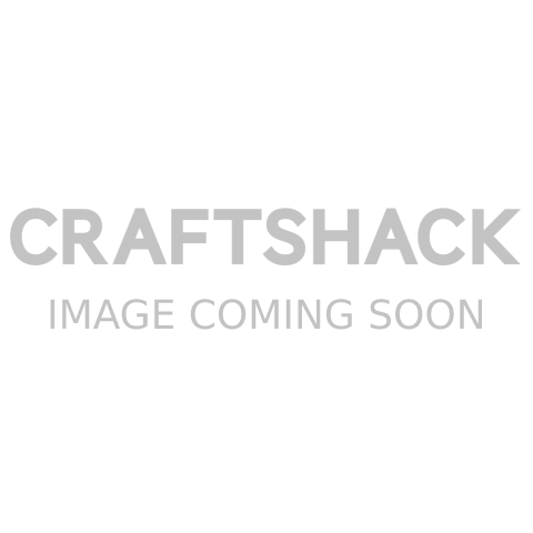 http://craftshack.com/cdn/shop/files/comingsoon_d33127e4-8053-444e-8640-42c189e14da4.png?v=1699286664