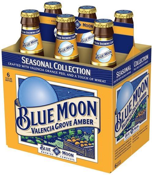 blue-moon-valencia-grove-amber-ale