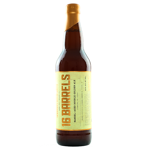 10-barrel-16-barrels-barrel-aged-double-golden-ale