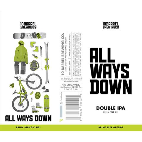 10-Barrel-All-Ways-Down-DIPA-19.2OZ-CAN