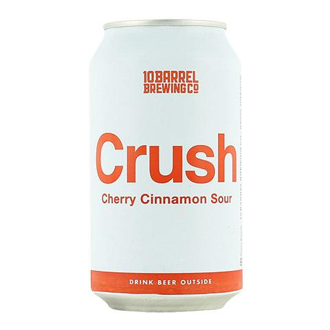 10-barrel-cherry-cinnamon-crush