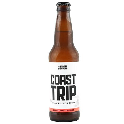 10-barrel-coast-trip