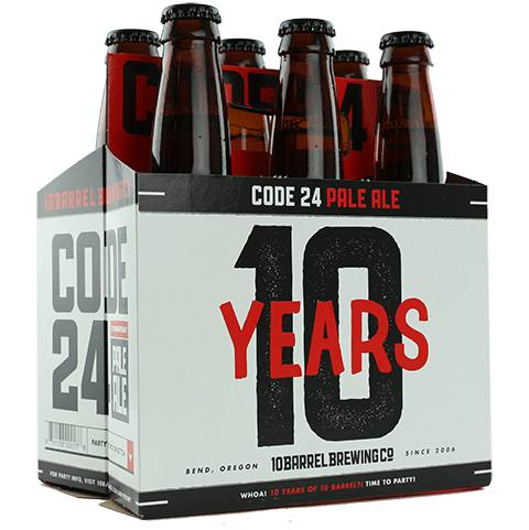 10-barrel-code-24-batch-2-bitter-orange