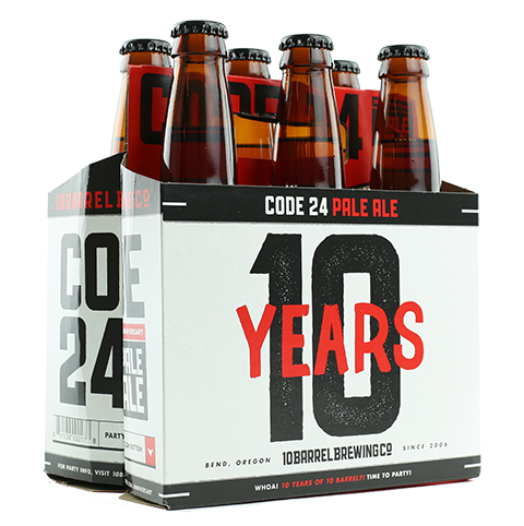 10-barrel-code-24-batch-3-juicy-citrus