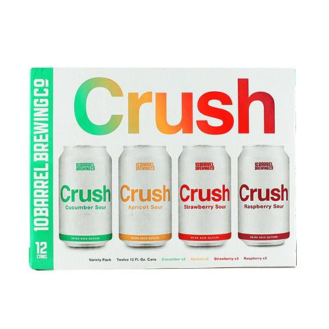 10-barrel-crush-mix-12-pack