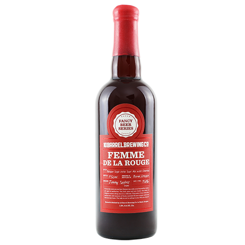 10-barrel-femme-de-la-rouge