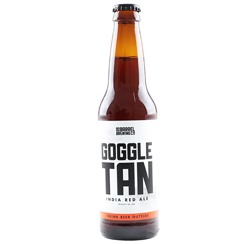 10-barrel-goggle-tan