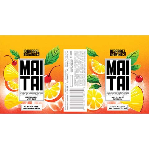 10-Barrel-Mai-Tai-RTD-355ML-CAN