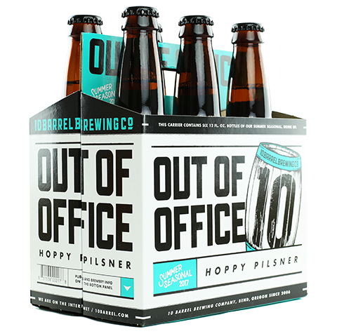 10-barrel-out-of-office