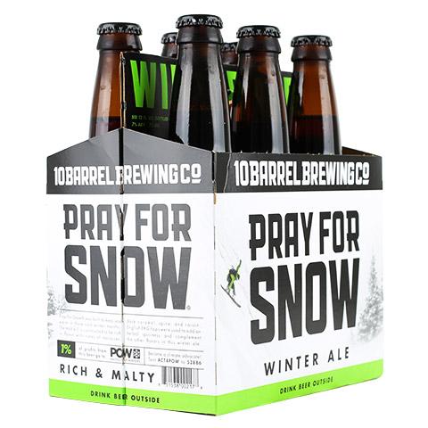 10-barrel-pray-for-snow