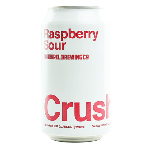 10-barrel-raspberry-crush-berliner-weisse