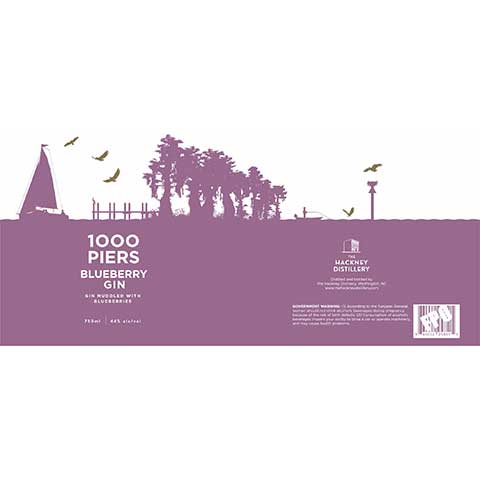 1000-Piers-Blueberry-Gin-750ML-BTL