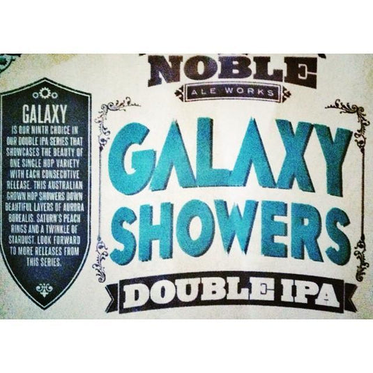 noble-ale-works-galaxy-showers-double-ipa