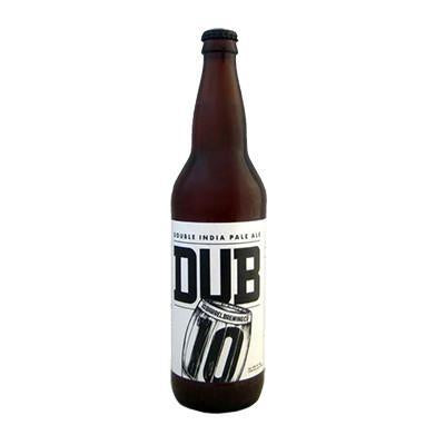 10-barrel-dub-double-ipa