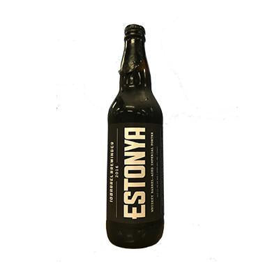 10-barrel-estonya-whiskey-barrel-aged-imperial-porter