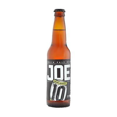 10-barrel-joe-ipa
