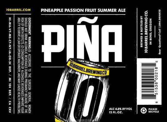 10-barrel-pina-pineapple-passionfruit-summer-wheat