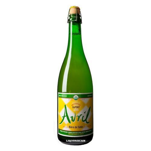 dupont-avril-biere-de-table