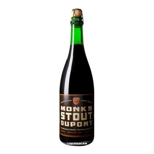 dupont-monks-stout