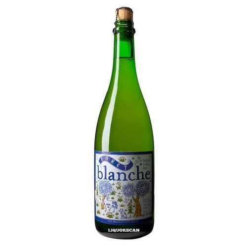 dupont-foret-blanche-organic-saison