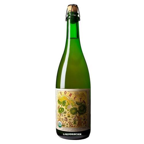 dupont-foret-organic-saison
