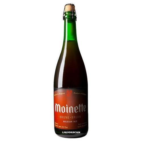 moinette-brune