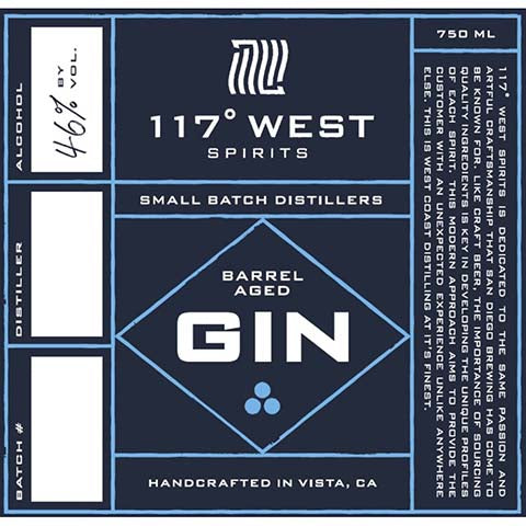 117-West-Barrel-Aged-Gin-750ML-BTL.jpg