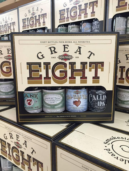 boulevard-great-eight