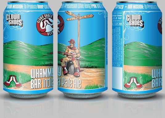 clown-shoes-whammy-bar-ipa