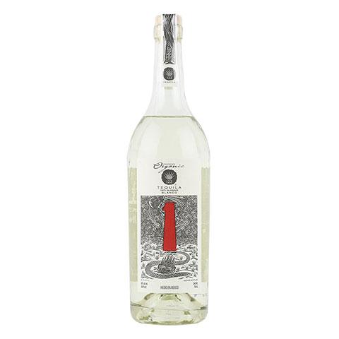123-organic-tequila-blanco