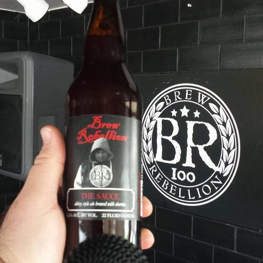 brew-rebellion-the-sauce