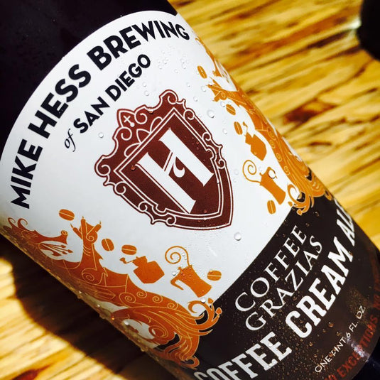 mike-hess-coffee-grazias-cream-ale