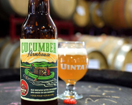 uinta-cucumber-farmhouse-gin-barrel-aged