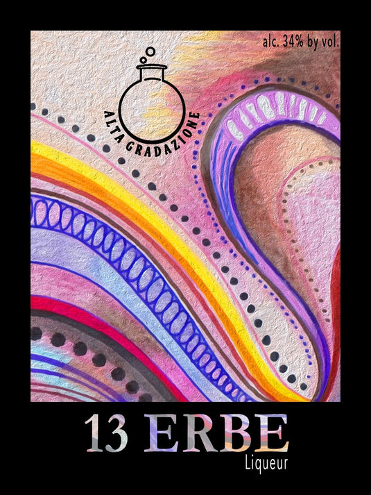 13-Erbe-Liqueur-700ML-BTL