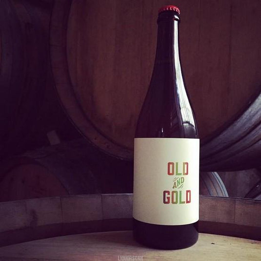 the-good-beer-co-old-and-gold-sour-blended-farmhouse-ale