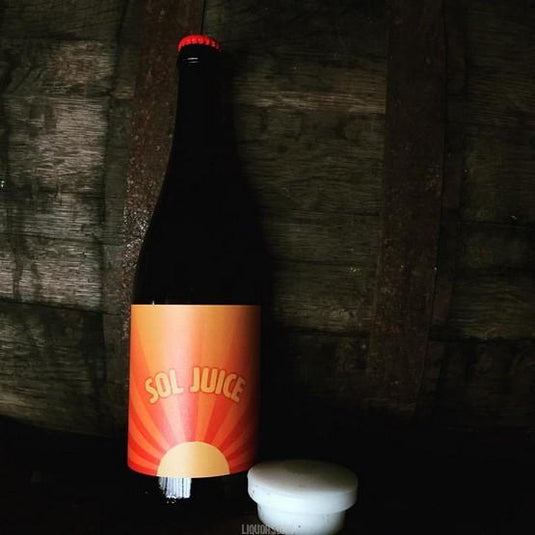 the-good-beer-co-sol-juice-oak-barrel-aged-farmhouse-ale