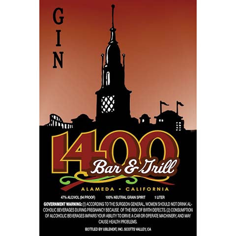 1400-Bar-Grill-Gin-1L-BTL