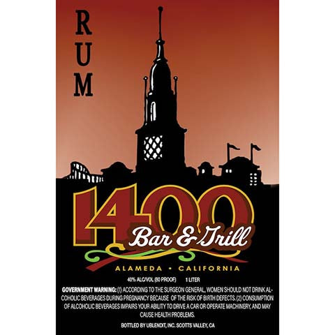 1400-Bar-Grill-Rum-1L-BTL