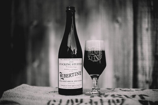 libertine-stocking-stuffer-tart-barrel-aged-stout