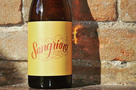 the-good-beer-co-sangrioro-pepa