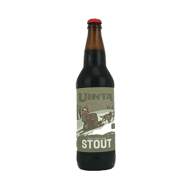 uinta-bourbon-barrel-aged-stout
