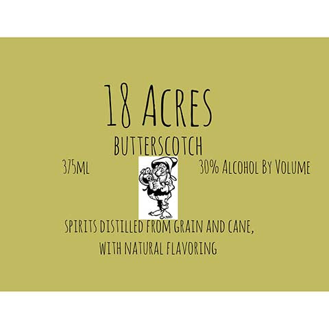18-Acres-Butterscotch-375ML-BTL