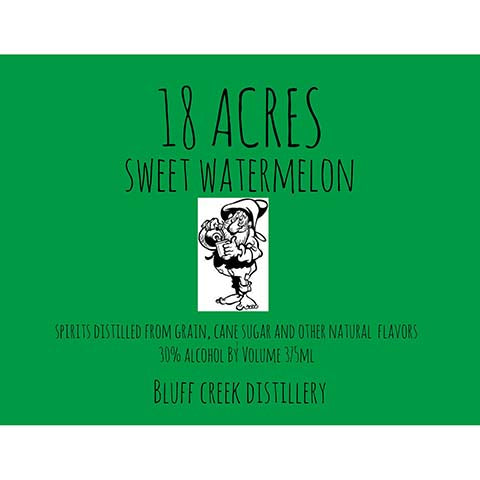18-Acres-Sweet-Watermelon-375ML-BTL